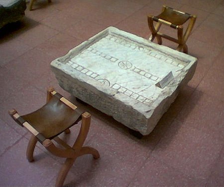 Файл:Xii scripta ephesus.jpg