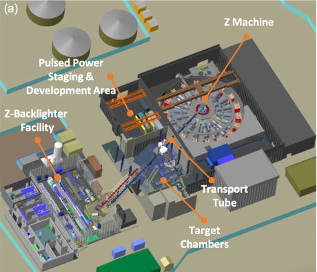Файл:Z machine diagram.jpg