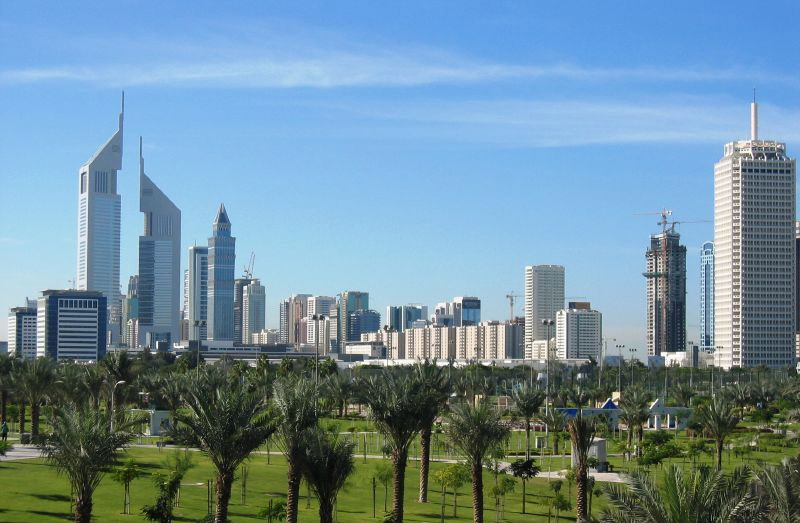 Файл:Zabeel Park.jpg