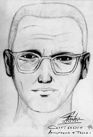 Файл:Zodiac-Killer.jpg