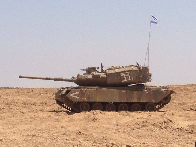 Файл:פרא.jpg