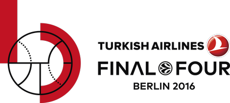 Файл:2016 Euroleague F4.png