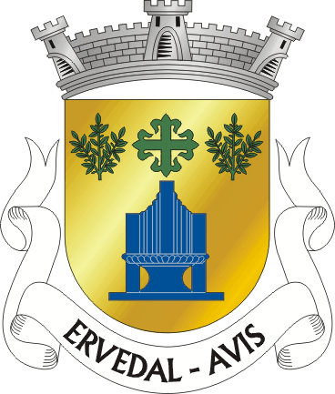 Файл:AVS-ervedal.png