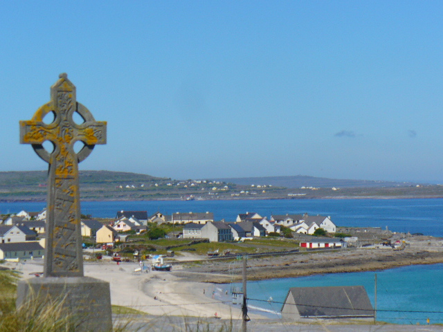 Файл:Aran Islands1.jpg