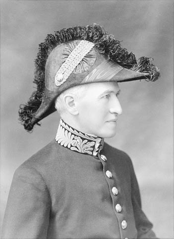Файл:Arthur Lewis Sifton.jpg