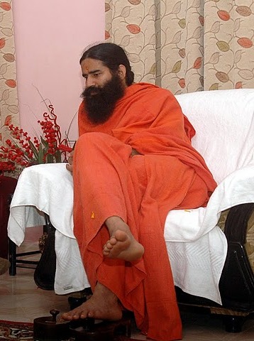 Файл:Babaramdev.jpg