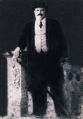 Файл:Babushkin VF-1920.jpg