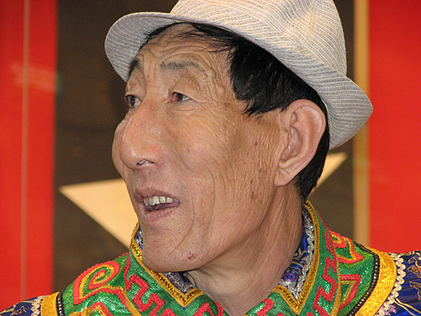 Файл:Bao Xishun.jpeg