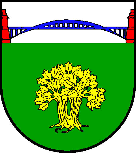 Файл:Beldorf Wappen.png