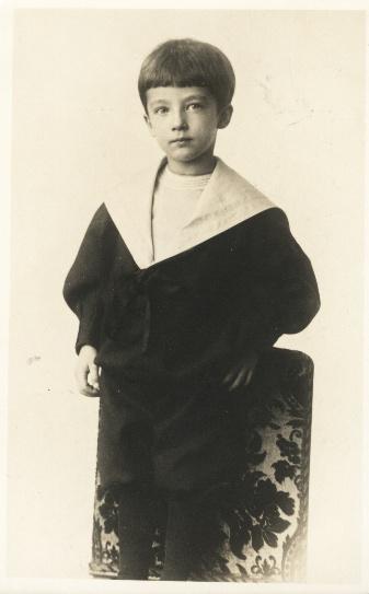 Файл:Boris III âgé de 5 ans.jpg