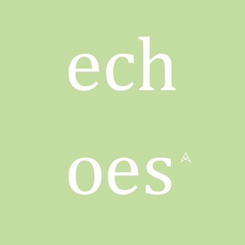 Файл:Cape Cod - Echoes.jpg