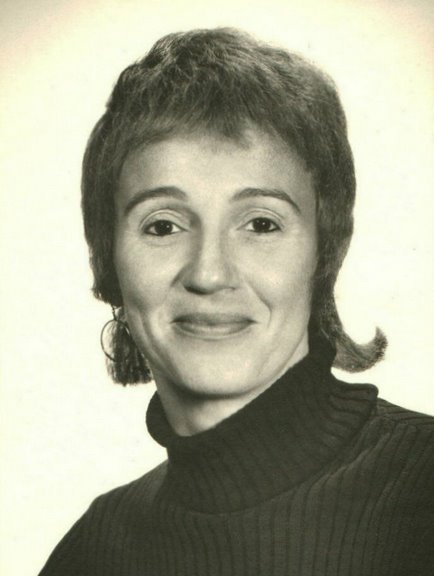 Файл:Carol Chomsky.jpg