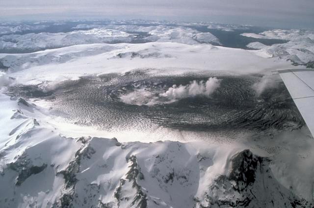 Файл:Cerro hudson.jpg