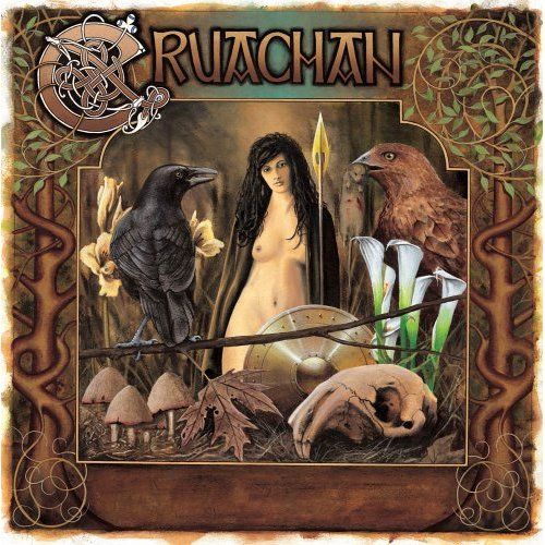 Файл:Cruachan - The Morrigan’s Call.jpg