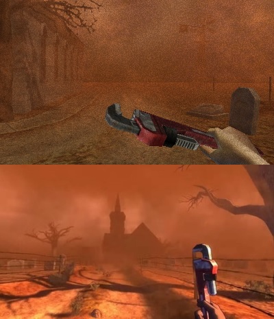 Файл:CultCountyScreenshots.jpg