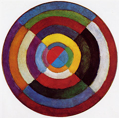Файл:Delaunay Disque simultané.jpg