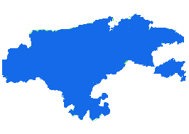 Файл:Diócesis de Santander.png