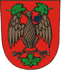 Файл:Dolní-Kounice.png