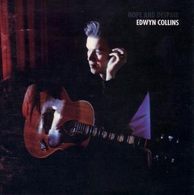 Файл:Edwyn Collins - Hope and Despair.jpg