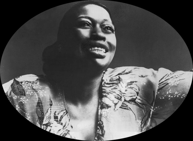 Файл:Esther Phillips 1976.png