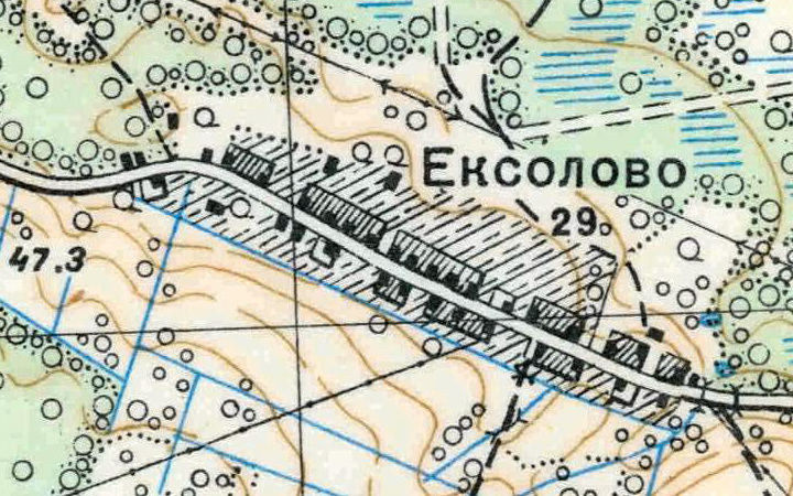 Файл:Exolovo1939.jpg
