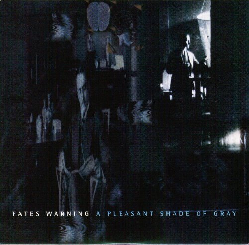 Файл:Fates Warning - A Pleasant Shade of Gray.jpg