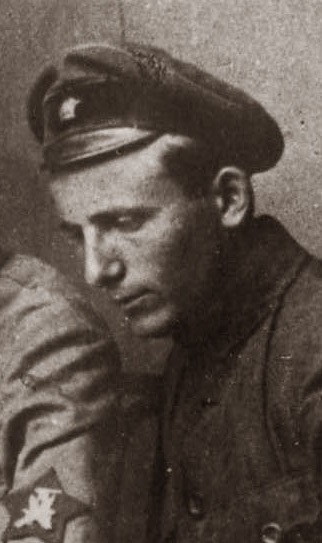 Файл:Gimelshteyn.jpg