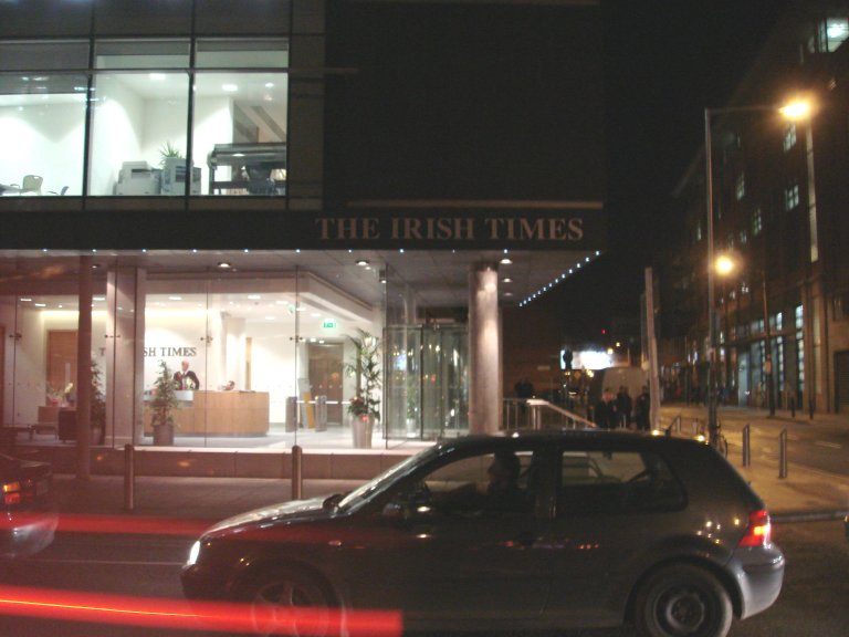 Файл:Irish Times Building.jpg