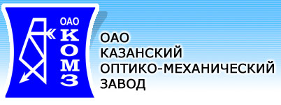 Файл:KOMZ-logo.jpg