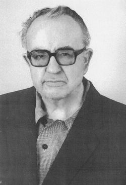 Файл:Kavaliauskas 2R.jpg