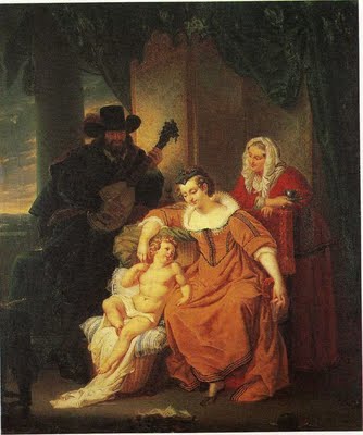 Файл:L'enfance de Montaigne.jpg