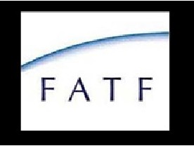 Файл:LogotypeРГТФ.jpg
