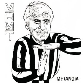 Файл:MGMT - Metanoia.jpg