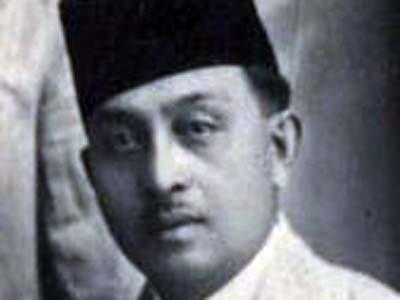 Файл:Marah rusli.jpg