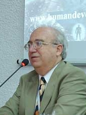 Файл:Michael Cremo.jpg