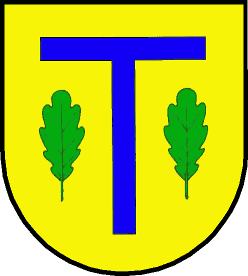 Файл:Mohrkirch-Wappen.png