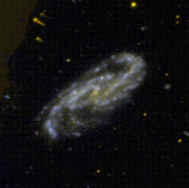 Файл:NGC 4536 I FUV g2006.jpg