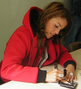 Файл:Nadiya2.jpg