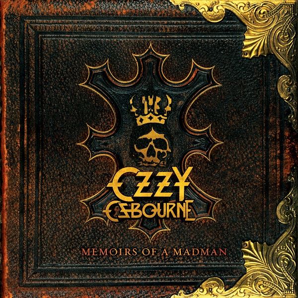 Файл:Ozzy Osbourne - Memoirs of a Madman.jpg