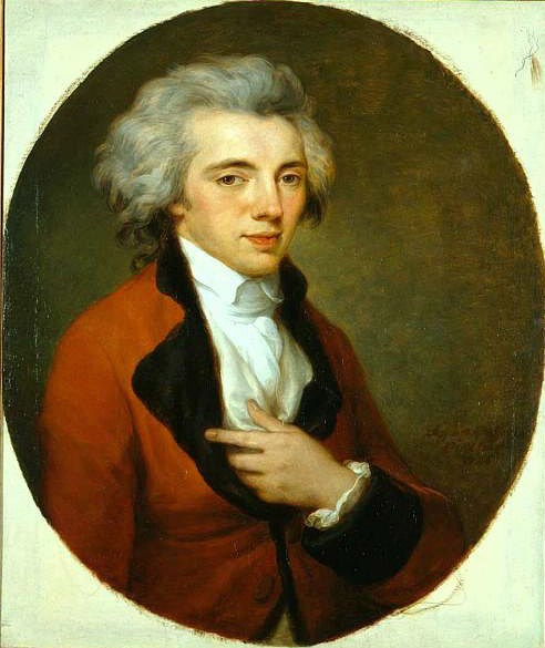 Файл:PMSkavronskyKauffmann.jpg