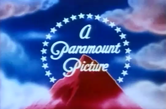 Файл:Paramount Pictures logo.png