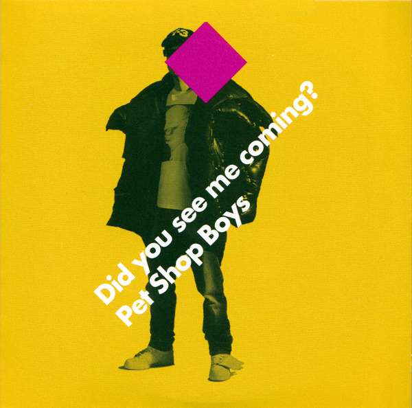 Файл:Pet Shop Boys - Did You See Me Coming.jpeg