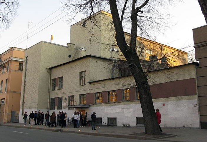 Файл:Podstancia-Fontanka.jpg