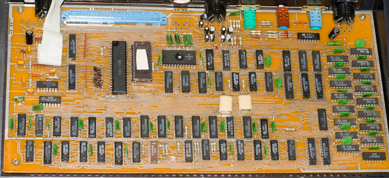 Файл:Profi 3-2.jpg