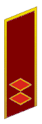 Файл:Red Army Com Div 1940 col-v.png