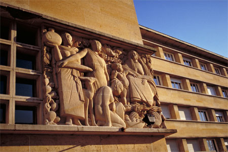 Файл:Residence lucien paye.jpg