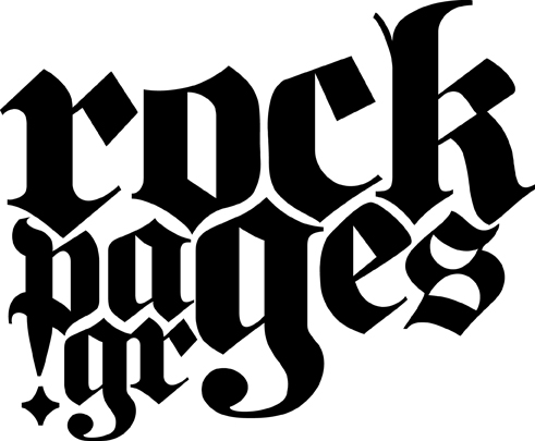 Файл:RockpagesLogo.jpg