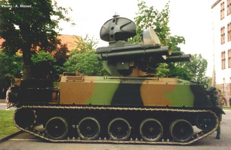 Файл:Roland 009.jpg