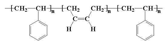 Файл:SBS rubber structure.png