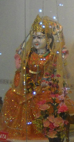 Файл:Santoshi Mata.jpg